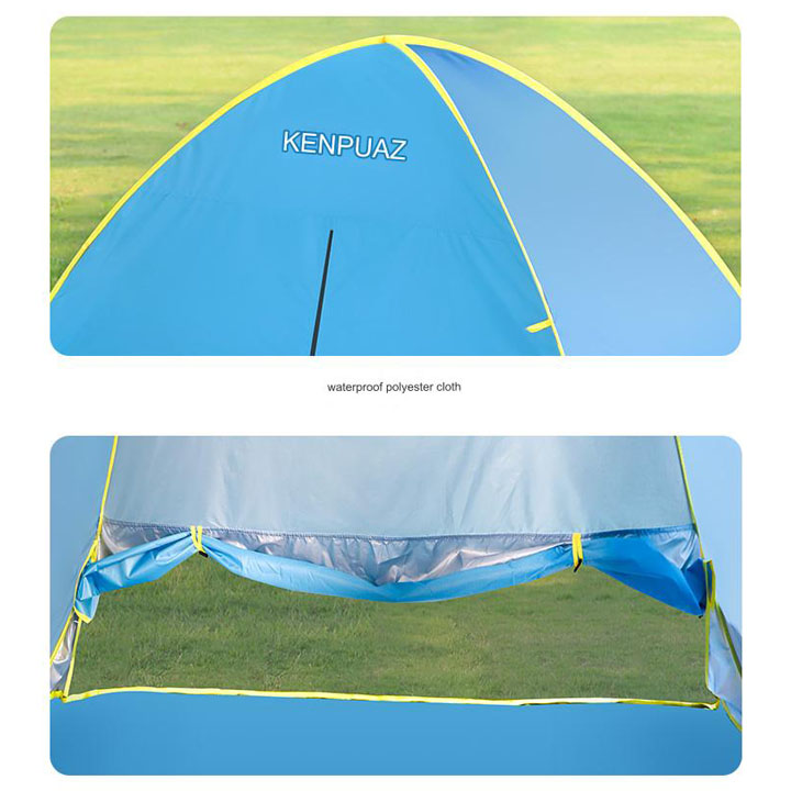 Blue_tent_details_view