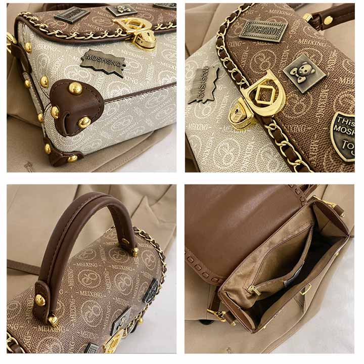 crossbody_prview