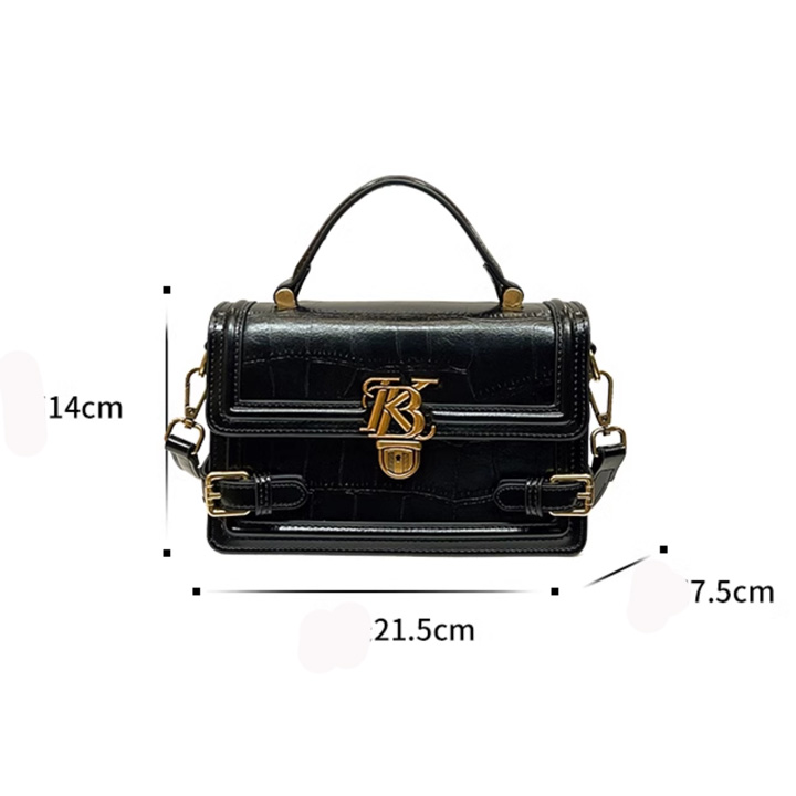 bag_size