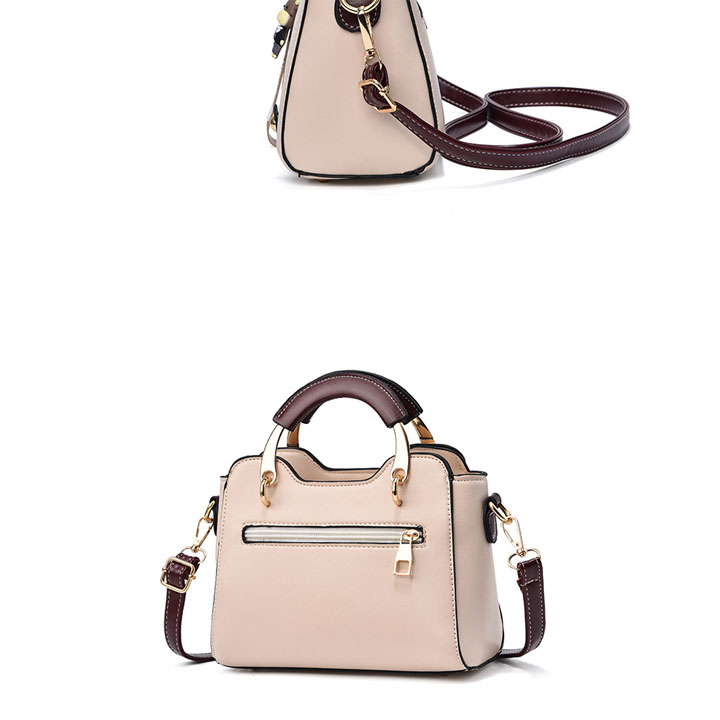 crossbody_prview