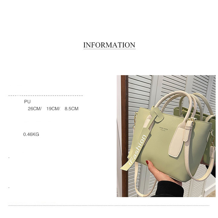 Bag_perview