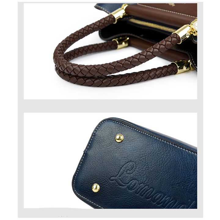 crossbody_prview