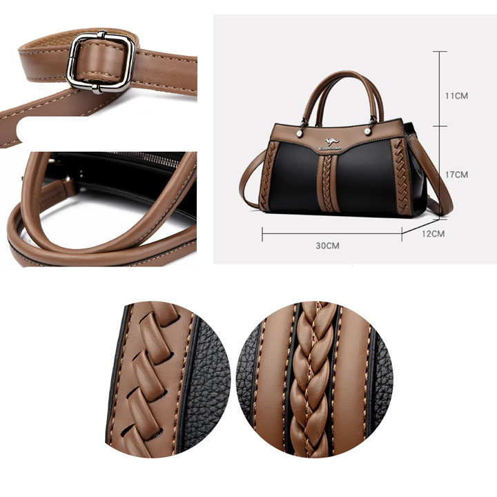 crossbody_details