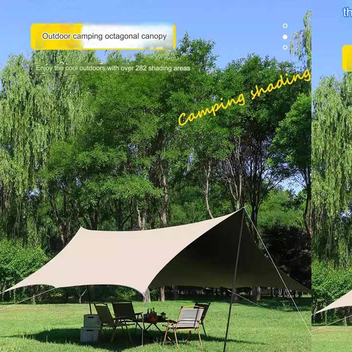 Tent_preview_1