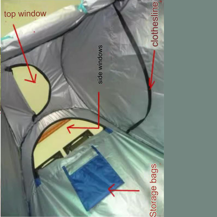 internal_structure_tent