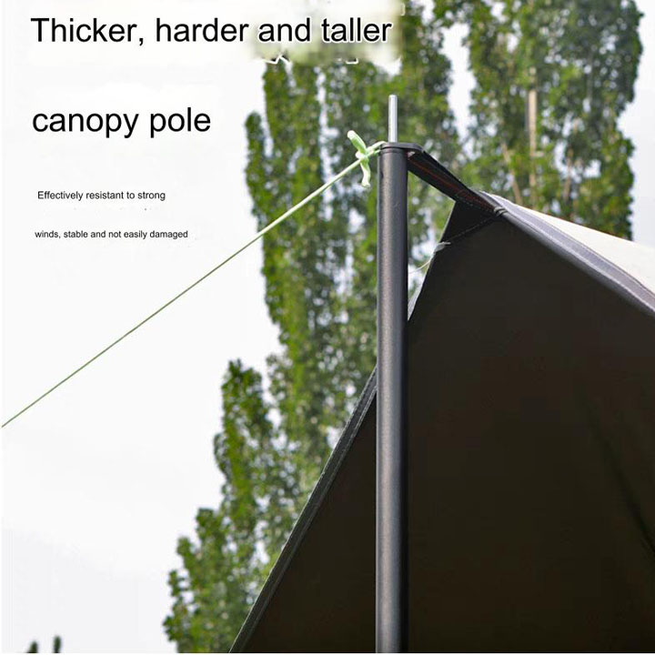 tent_pole