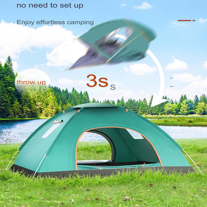 tent_open_methode